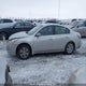 1N4AL2AP0BC144576 2011 Nissan Altima S auction photo thumbnail 13