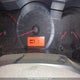1N4AL2AP0BC144576 2011 Nissan Altima S auction photo thumbnail 14