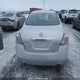 1N4AL2AP0BC144576 2011 Nissan Altima S auction photo thumbnail 15