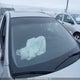1N4AL2AP0BC144576 2011 Nissan Altima S auction photo thumbnail 16