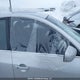 1N4AL2AP0BC144576 2011 Nissan Altima S auction photo thumbnail 18