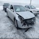 1N4AL2AP0BC144576 2011 Nissan Altima S auction photo thumbnail 1