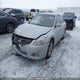 1N4AL2AP0BC144576 2011 Nissan Altima S auction photo thumbnail 2