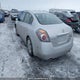 1N4AL2AP0BC144576 2011 Nissan Altima S auction photo thumbnail 3