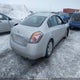 1N4AL2AP0BC144576 2011 Nissan Altima S auction photo thumbnail 4