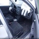 1N4AL2AP0BC144576 2011 Nissan Altima S auction photo thumbnail 5