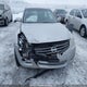 1N4AL2AP0BC144576 2011 Nissan Altima S auction photo thumbnail 6