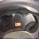 1N4AL2AP0BC144576 2011 Nissan Altima S auction photo thumbnail 7