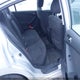 1N4AL2AP0BC144576 2011 Nissan Altima S auction photo thumbnail 8