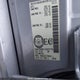 1N4AL2AP0BC144576 2011 Nissan Altima S auction photo thumbnail 9