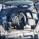3VW2K7AJ7FM421641 2015 Volkswagen Jetta 2.0L Trendline/2.0L Trendline+ auction photo thumbnail 10