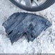 3VW2K7AJ7FM421641 2015 Volkswagen Jetta 2.0L Trendline/2.0L Trendline+ auction photo thumbnail 12