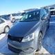 3VW2K7AJ7FM421641 2015 Volkswagen Jetta 2.0L Trendline/2.0L Trendline+ auction photo thumbnail 13