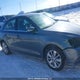 3VW2K7AJ7FM421641 2015 Volkswagen Jetta 2.0L Trendline/2.0L Trendline+ auction photo thumbnail 14