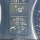 3VW2K7AJ7FM421641 2015 Volkswagen Jetta 2.0L Trendline/2.0L Trendline+ auction photo thumbnail 16