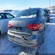 3VW2K7AJ7FM421641 2015 Volkswagen Jetta 2.0L Trendline/2.0L Trendline+ auction photo thumbnail 17