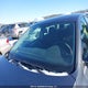 3VW2K7AJ7FM421641 2015 Volkswagen Jetta 2.0L Trendline/2.0L Trendline+ auction photo thumbnail 18