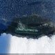 3VW2K7AJ7FM421641 2015 Volkswagen Jetta 2.0L Trendline/2.0L Trendline+ auction photo thumbnail 19