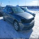 3VW2K7AJ7FM421641 2015 Volkswagen Jetta 2.0L Trendline/2.0L Trendline+ auction photo thumbnail 1