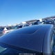 3VW2K7AJ7FM421641 2015 Volkswagen Jetta 2.0L Trendline/2.0L Trendline+ auction photo thumbnail 20