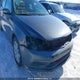 3VW2K7AJ7FM421641 2015 Volkswagen Jetta 2.0L Trendline/2.0L Trendline+ auction photo thumbnail 21
