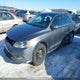 3VW2K7AJ7FM421641 2015 Volkswagen Jetta 2.0L Trendline/2.0L Trendline+ auction photo thumbnail 2
