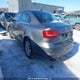 3VW2K7AJ7FM421641 2015 Volkswagen Jetta 2.0L Trendline/2.0L Trendline+ auction photo thumbnail 3