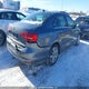 3VW2K7AJ7FM421641 2015 Volkswagen Jetta 2.0L Trendline/2.0L Trendline+ auction photo thumbnail 4