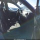 3VW2K7AJ7FM421641 2015 Volkswagen Jetta 2.0L Trendline/2.0L Trendline+ auction photo thumbnail 5
