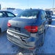3VW2K7AJ7FM421641 2015 Volkswagen Jetta 2.0L Trendline/2.0L Trendline+ auction photo thumbnail 6