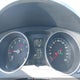 3VW2K7AJ7FM421641 2015 Volkswagen Jetta 2.0L Trendline/2.0L Trendline+ auction photo thumbnail 7