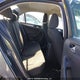 3VW2K7AJ7FM421641 2015 Volkswagen Jetta 2.0L Trendline/2.0L Trendline+ auction photo thumbnail 8