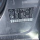 3VW2K7AJ7FM421641 2015 Volkswagen Jetta 2.0L Trendline/2.0L Trendline+ auction photo thumbnail 9