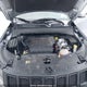 3C4NJDEB6MT533936 2021 Jeep Compass Altitude auction photo thumbnail 10