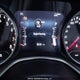 3C4NJDEB6MT533936 2021 Jeep Compass Altitude auction photo thumbnail 15