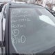 3C4NJDEB6MT533936 2021 Jeep Compass Altitude auction photo thumbnail 17