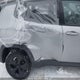 3C4NJDEB6MT533936 2021 Jeep Compass Altitude auction photo thumbnail 6
