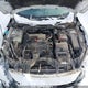 2HGFC2F86LH035721 2020 Honda Civic Sport auction photo thumbnail 10