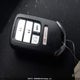 2HGFC2F86LH035721 2020 Honda Civic Sport auction photo thumbnail 11