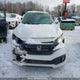 2HGFC2F86LH035721 2020 Honda Civic Sport auction photo thumbnail 12