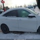 2HGFC2F86LH035721 2020 Honda Civic Sport auction photo thumbnail 13