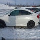 2HGFC2F86LH035721 2020 Honda Civic Sport auction photo thumbnail 14
