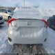 2HGFC2F86LH035721 2020 Honda Civic Sport auction photo thumbnail 16