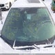 2HGFC2F86LH035721 2020 Honda Civic Sport auction photo thumbnail 17