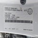 2HGFC2F86LH035721 2020 Honda Civic Sport auction photo thumbnail 18