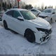 2HGFC2F86LH035721 2020 Honda Civic Sport auction photo thumbnail 1