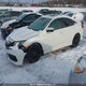 2HGFC2F86LH035721 2020 Honda Civic Sport auction photo thumbnail 2