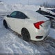 2HGFC2F86LH035721 2020 Honda Civic Sport auction photo thumbnail 3