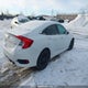 2HGFC2F86LH035721 2020 Honda Civic Sport auction photo thumbnail 4