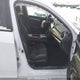 2HGFC2F86LH035721 2020 Honda Civic Sport auction photo thumbnail 5